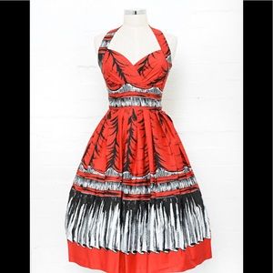 Reposh! Washed and only tried on